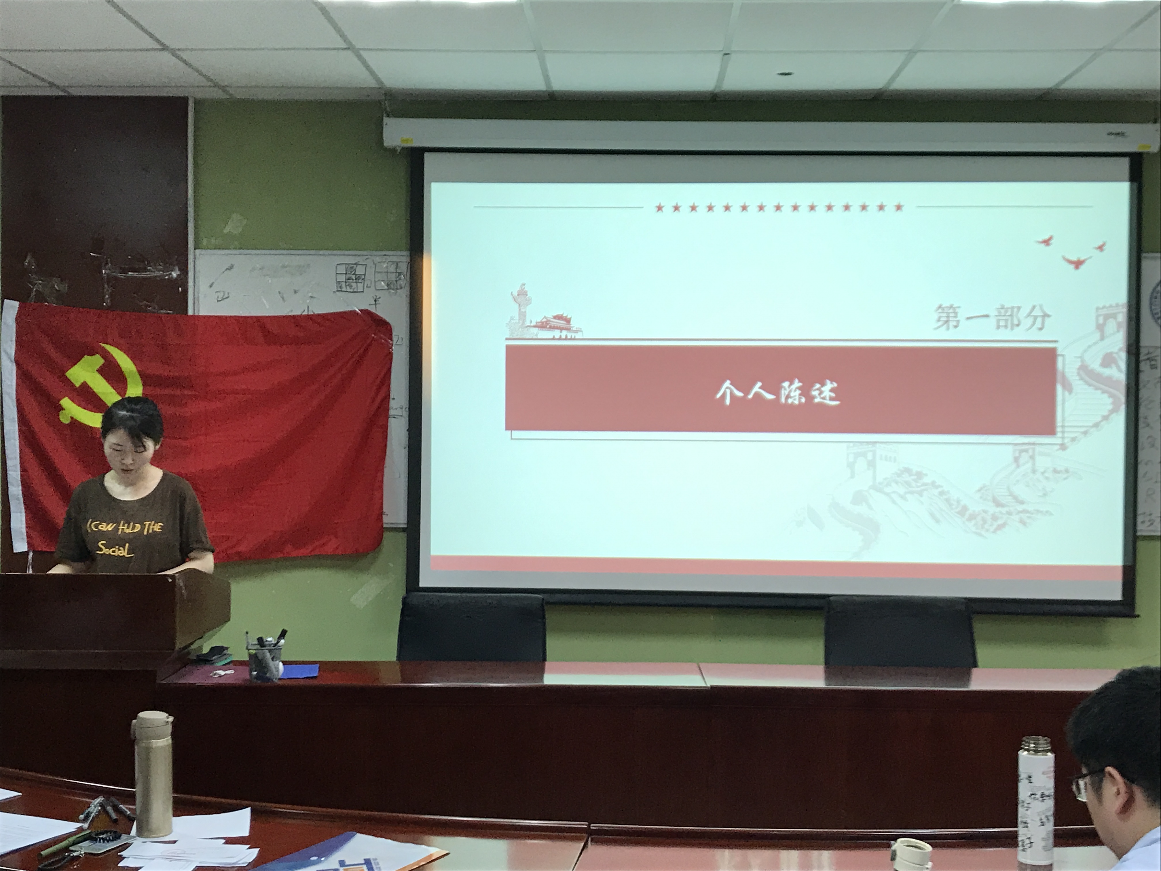 百家乐棋牌