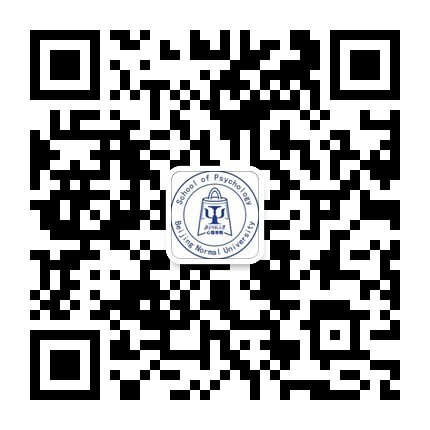 百家乐棋牌