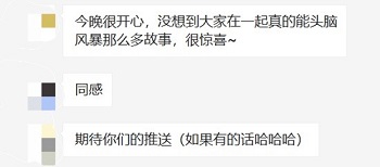 百家乐棋牌