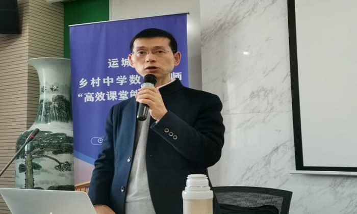 百家乐棋牌