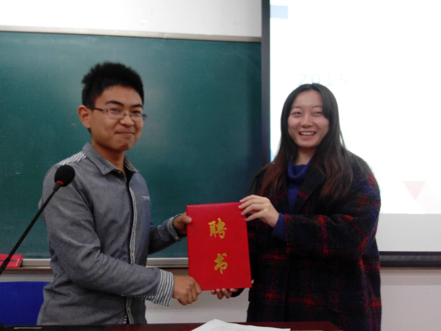 百家乐棋牌