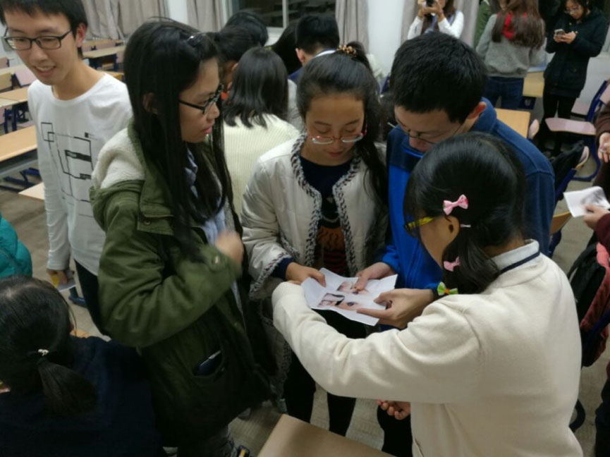 百家乐棋牌
