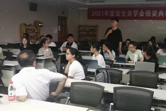 百家乐棋牌