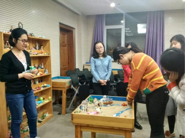 百家乐棋牌