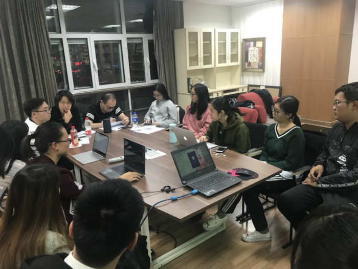 百家乐棋牌
