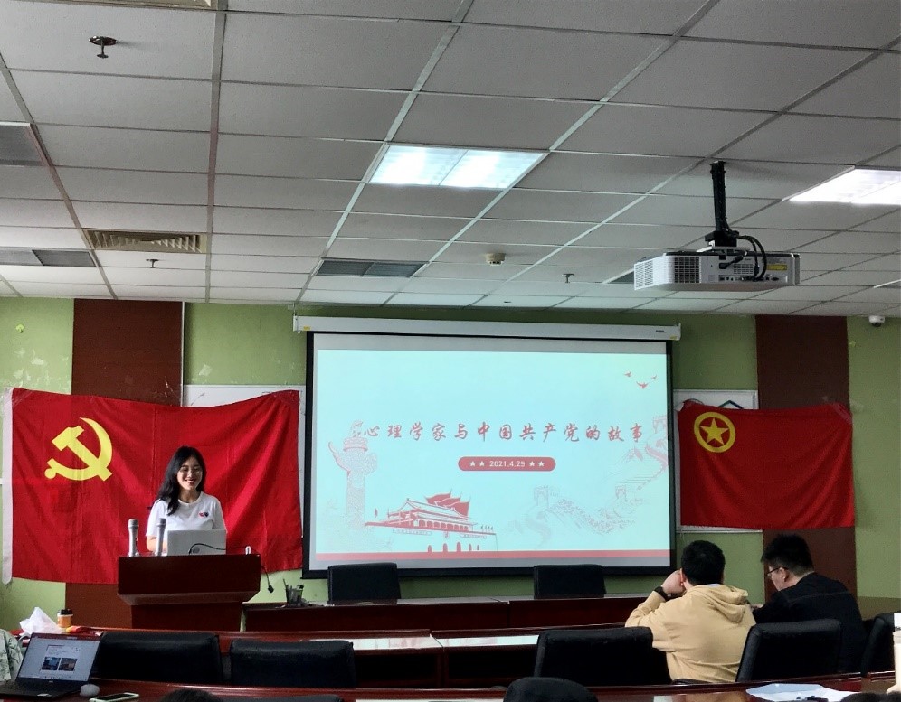 百家乐棋牌