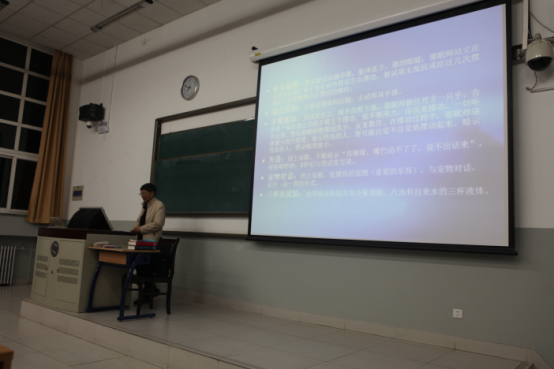 百家乐棋牌