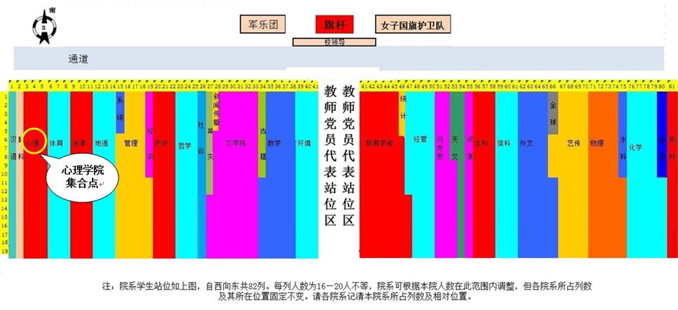百家乐棋牌