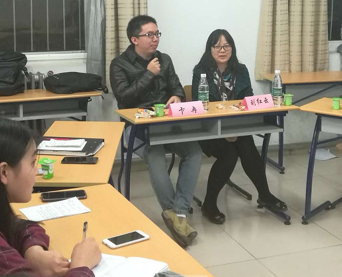 百家乐棋牌