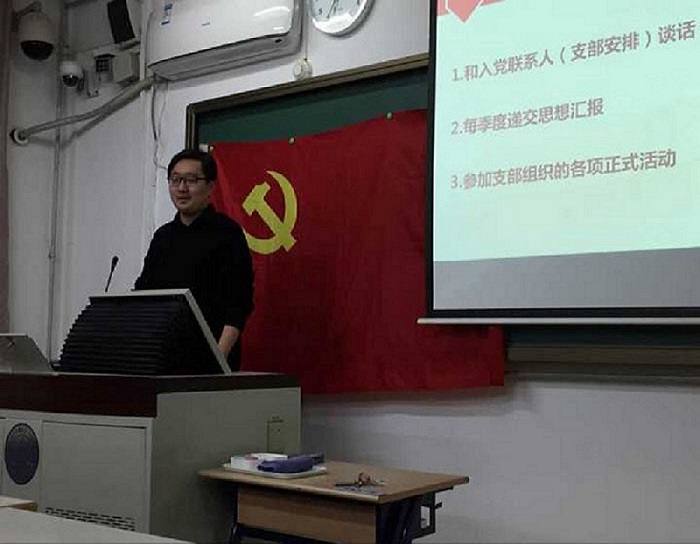百家乐棋牌
