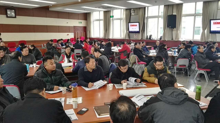 百家乐棋牌