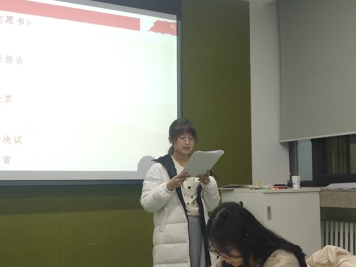 百家乐棋牌