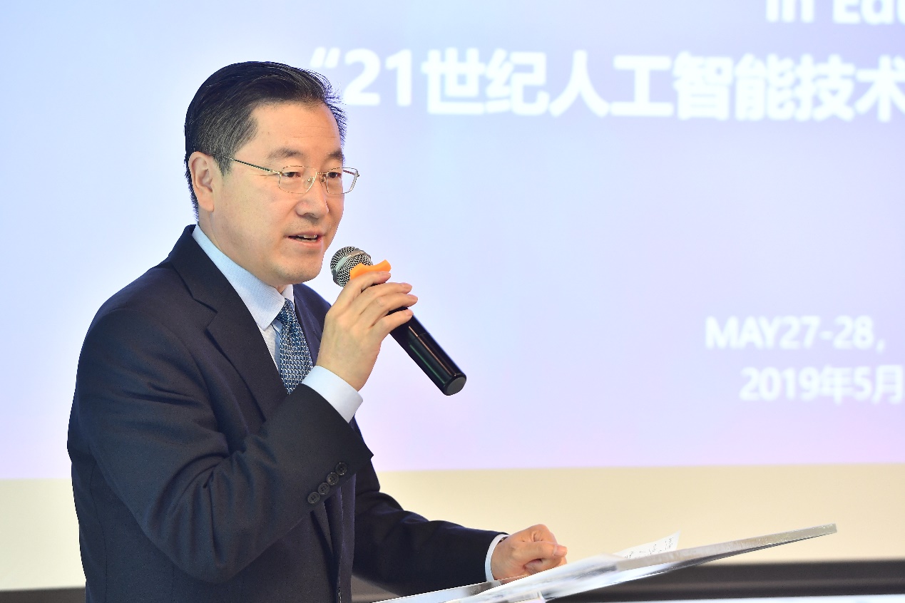 百家乐棋牌