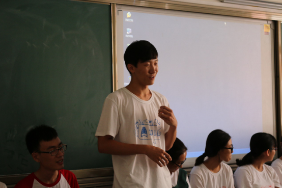 百家乐棋牌