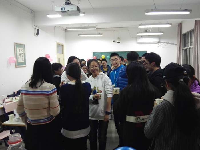 百家乐棋牌