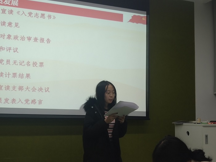 百家乐棋牌
