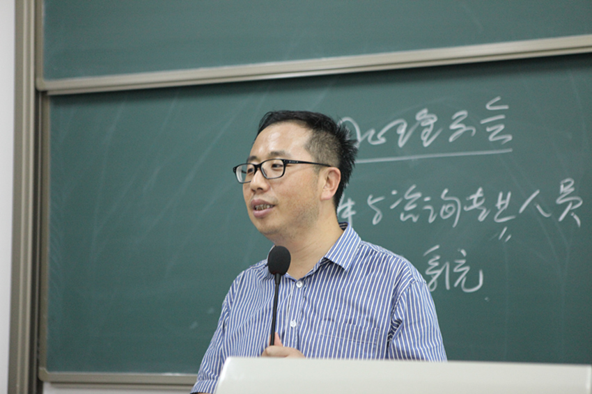 百家乐棋牌