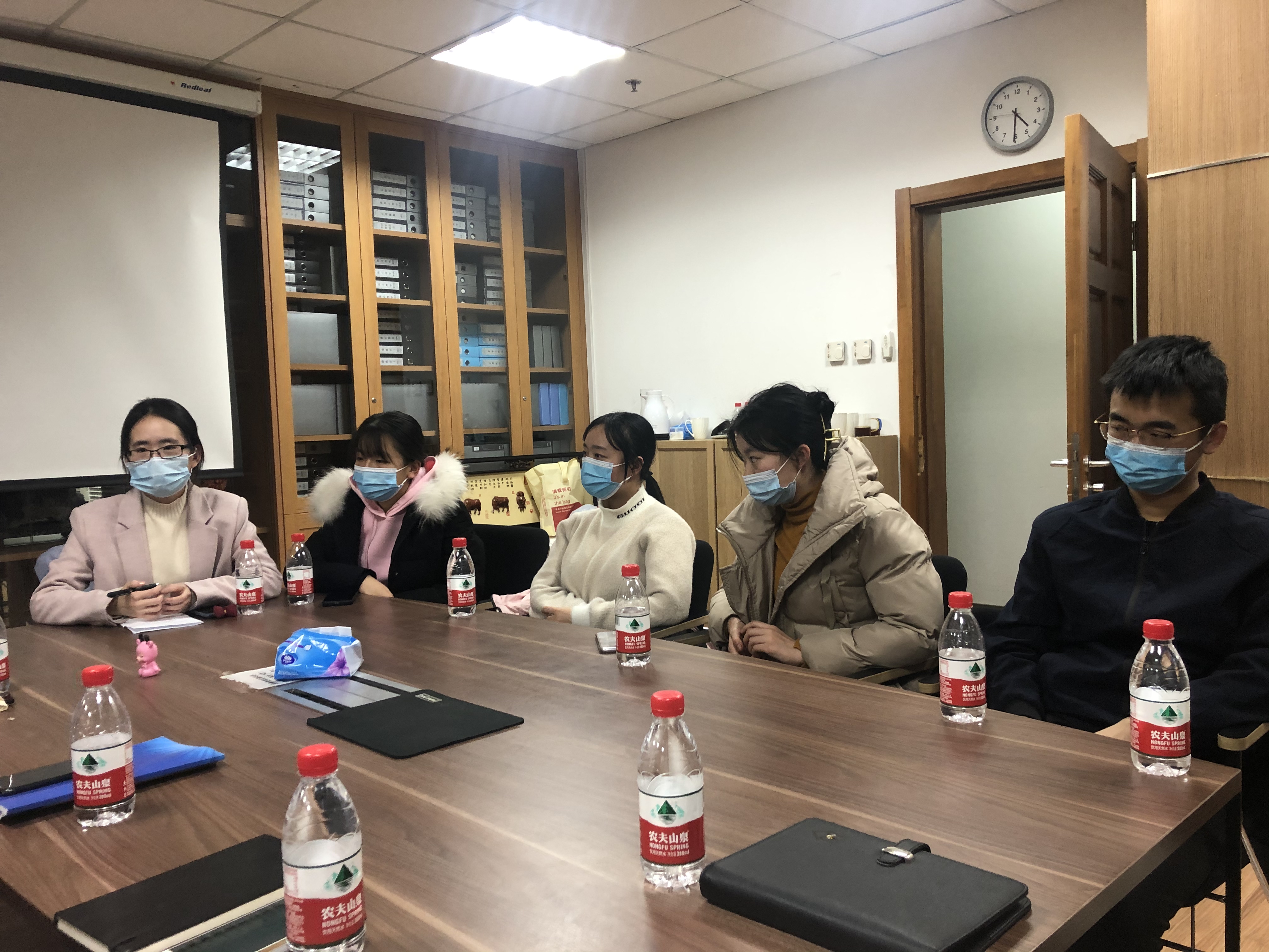 百家乐棋牌