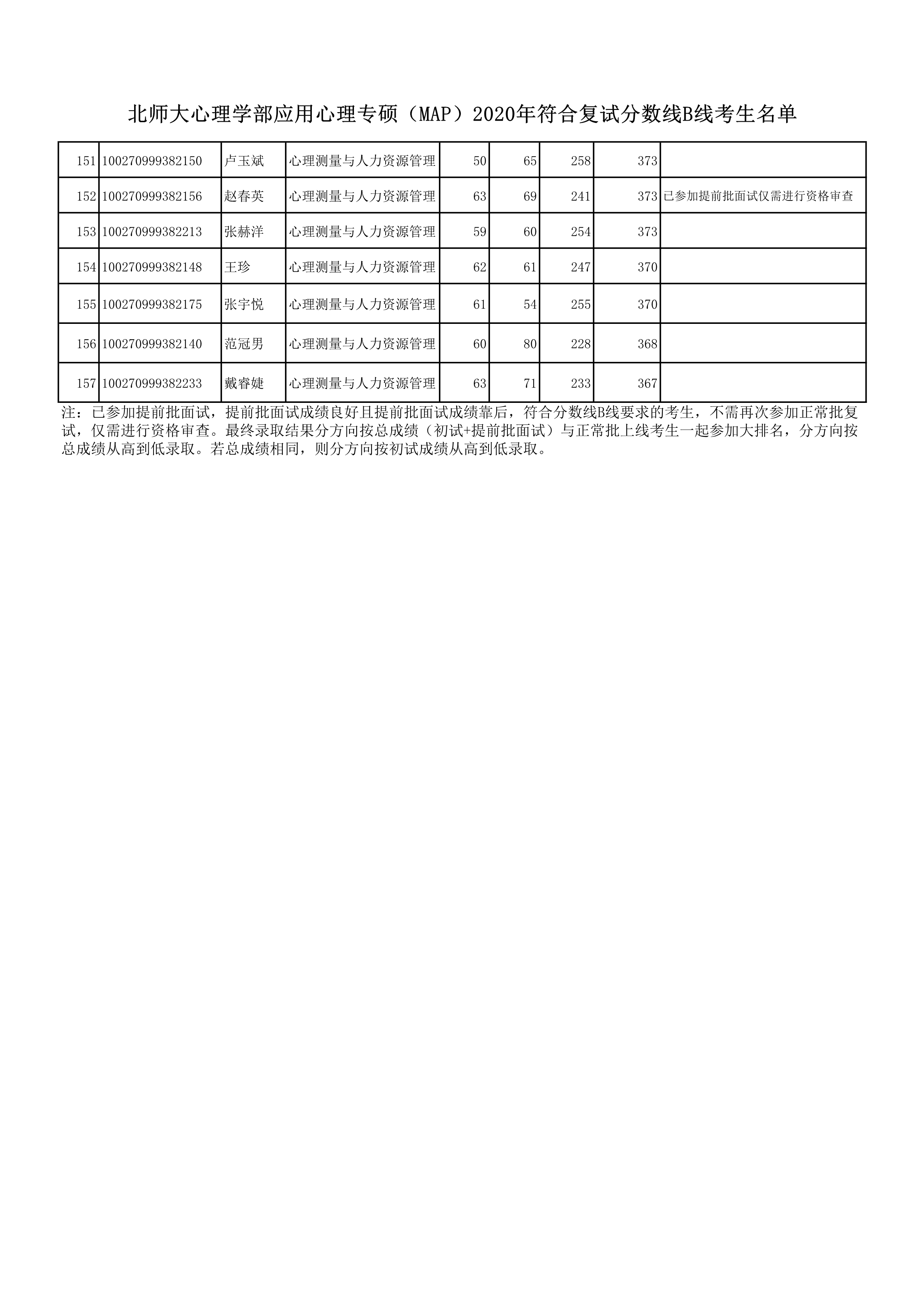 百家乐棋牌