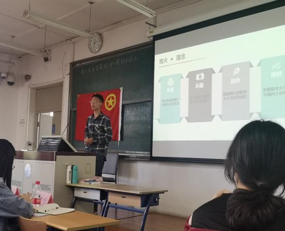 百家乐棋牌