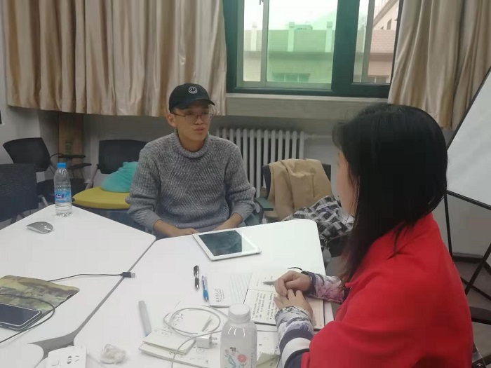 百家乐棋牌