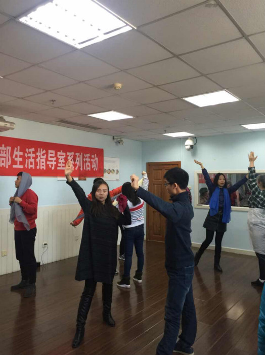 百家乐棋牌