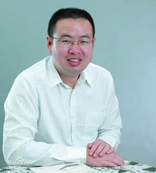 百家乐棋牌