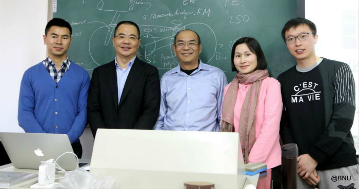 百家乐棋牌