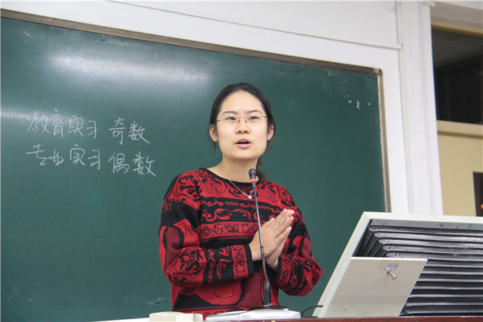 百家乐棋牌