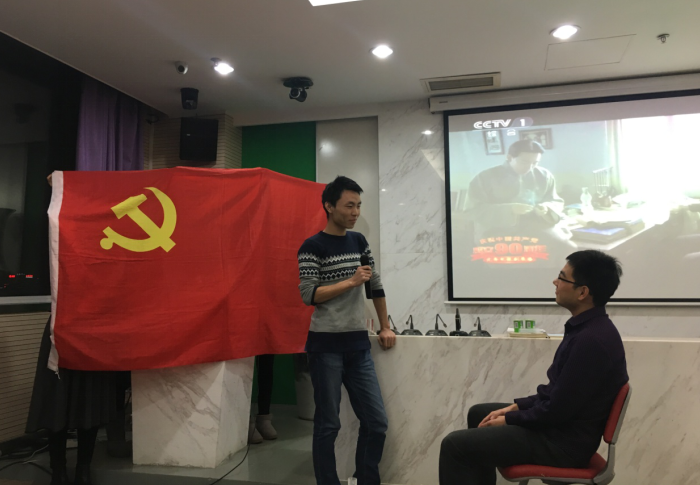 百家乐棋牌