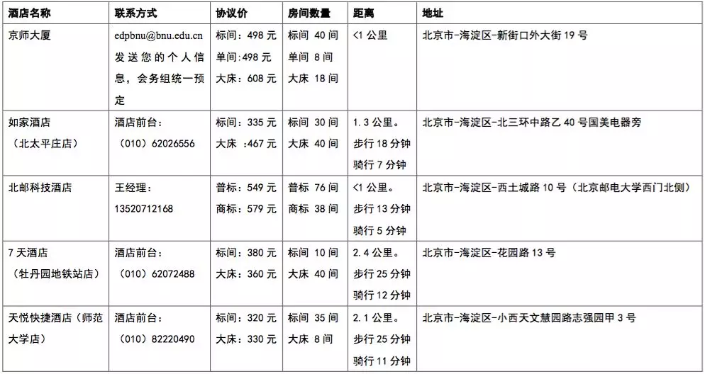 百家乐棋牌