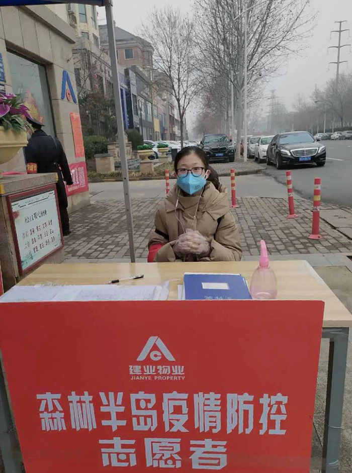 百家乐棋牌