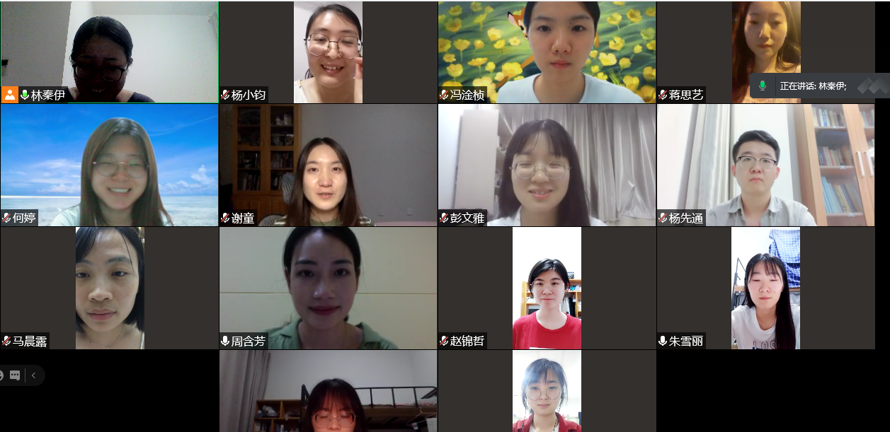 百家乐棋牌