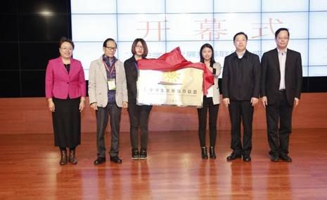 百家乐棋牌