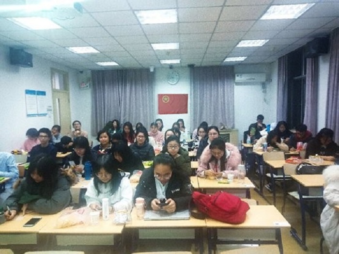 百家乐棋牌