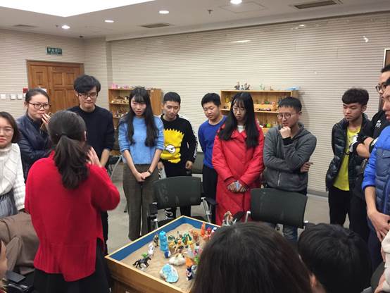 百家乐棋牌