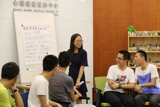 百家乐棋牌