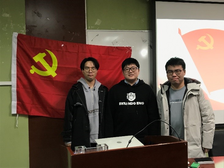 百家乐棋牌