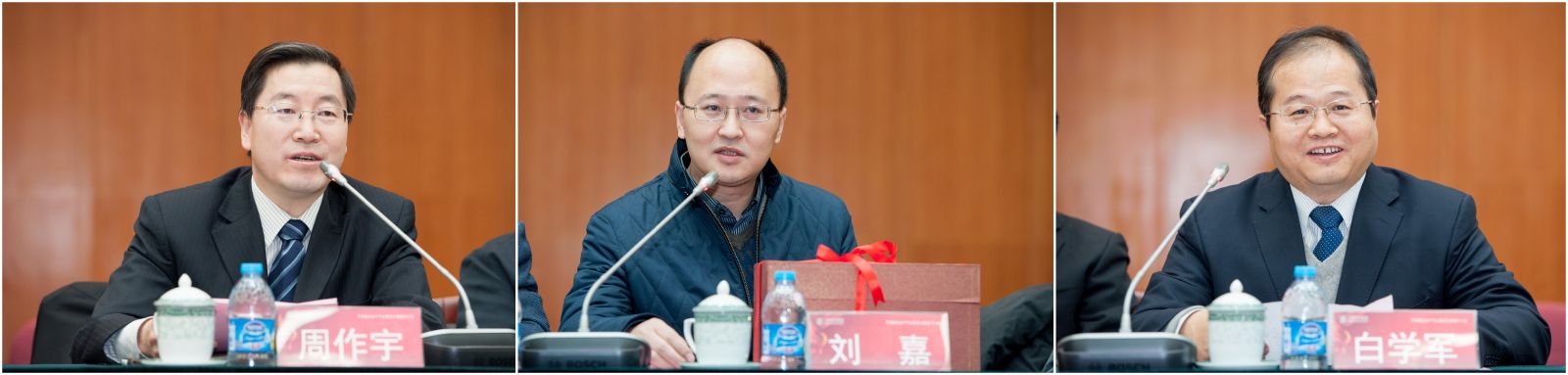 百家乐棋牌