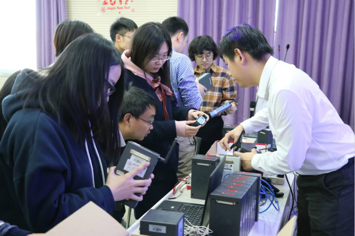 百家乐棋牌