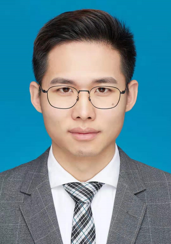 百家乐棋牌