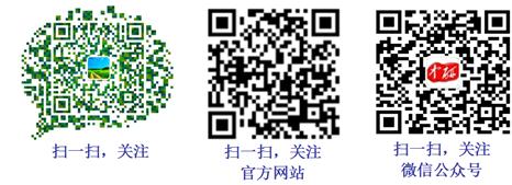 百家乐棋牌