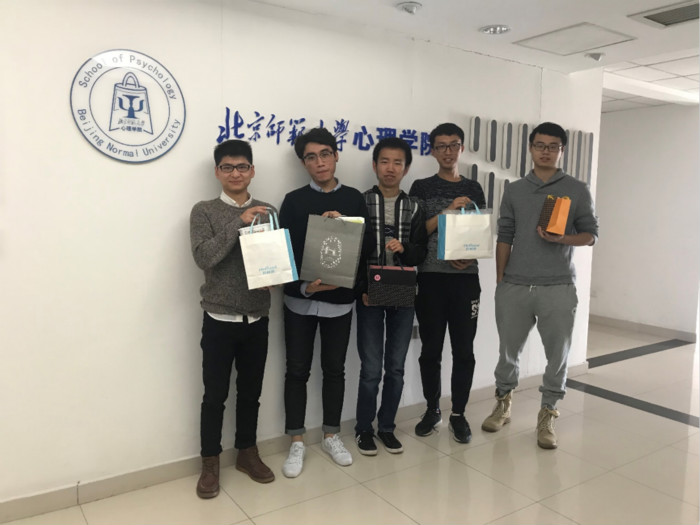 百家乐棋牌