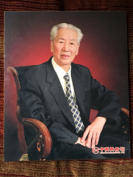 百家乐棋牌