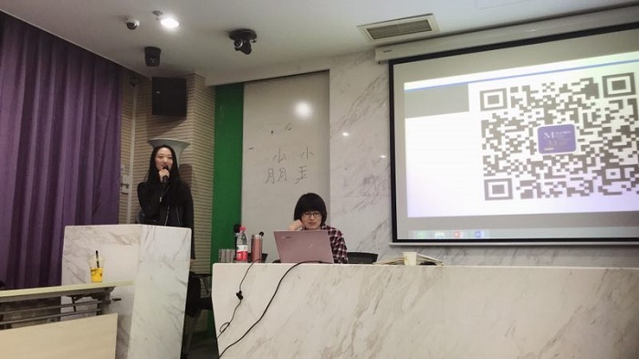 百家乐棋牌