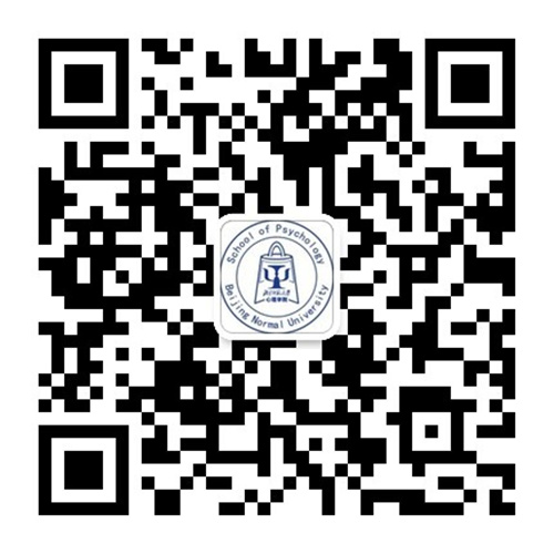 百家乐棋牌