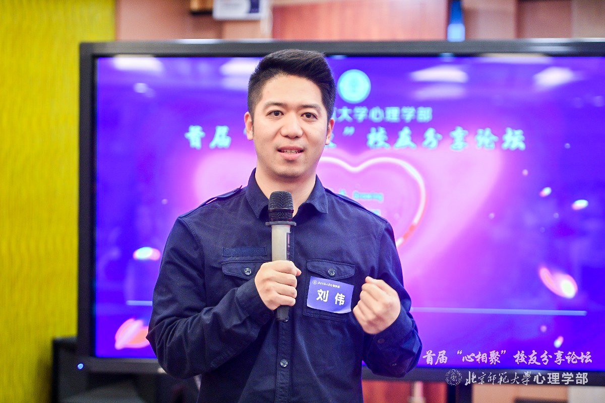 百家乐棋牌