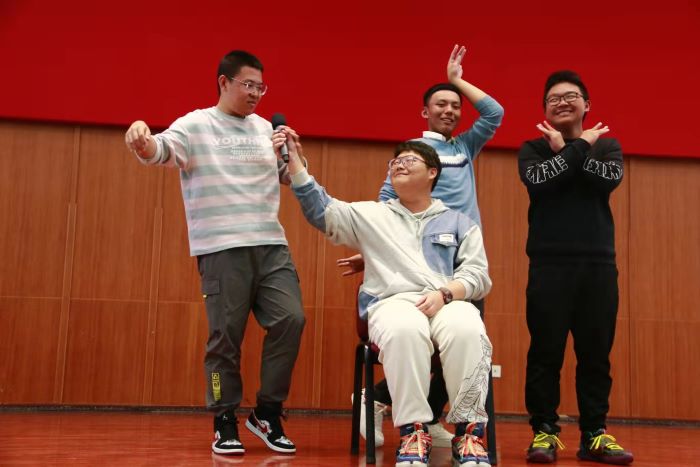 百家乐棋牌