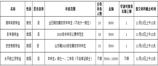 百家乐棋牌