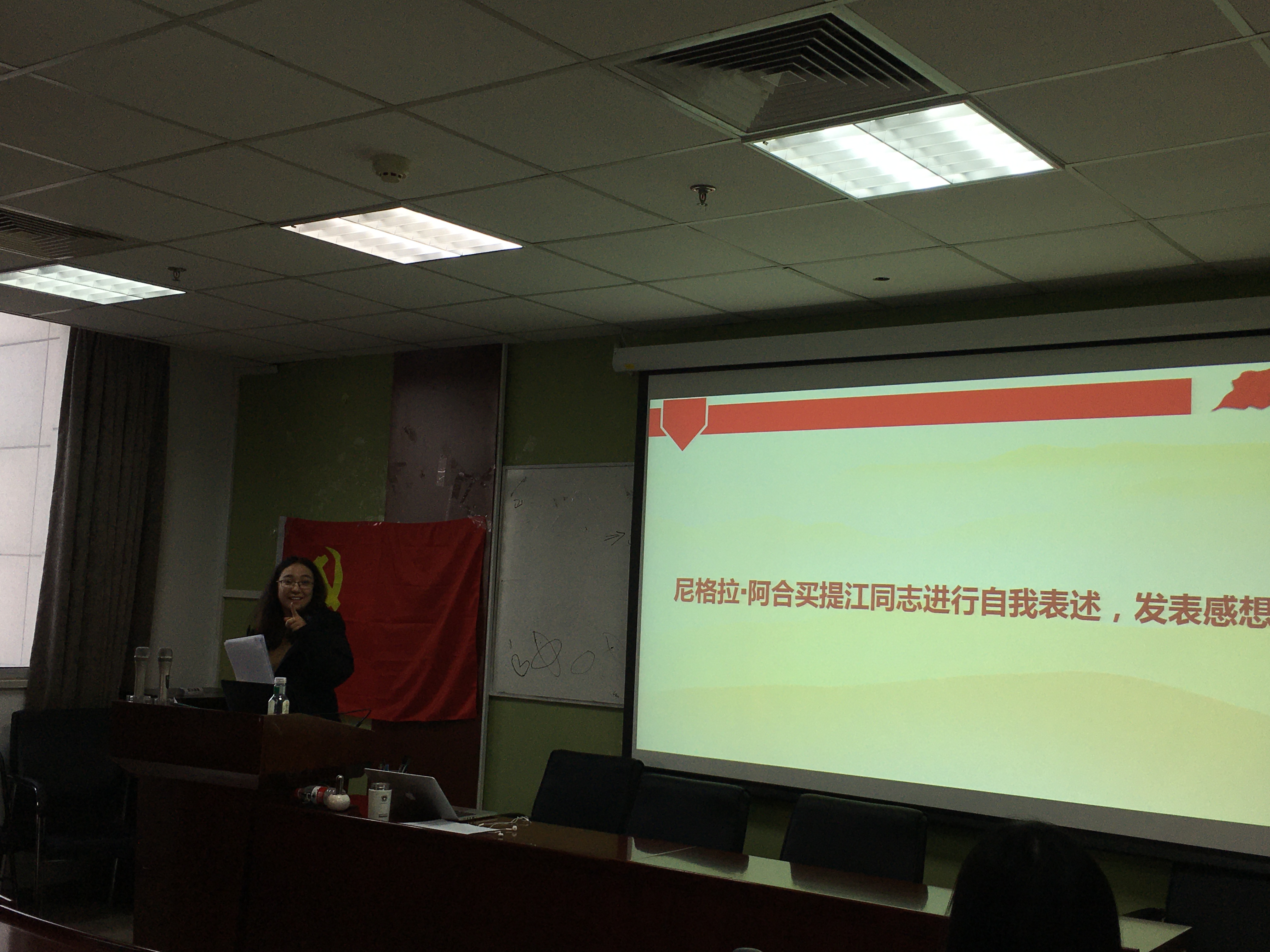 百家乐棋牌